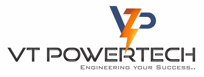 VT Powertech